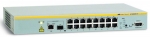Allied Telesis AT-8000S/16-50